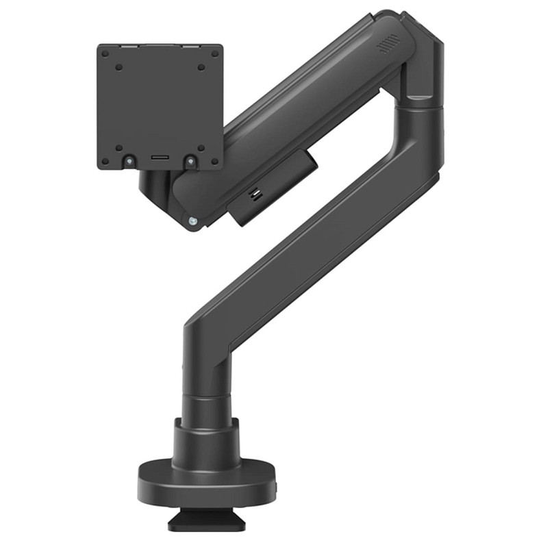 Настільне кріплення OfficePro MA851B