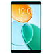 Планшет Teclast P85 3/64GB Blue (P8M1+c/TL-112953) с чехлом