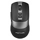 Мышь A4Tech Fstyler FB50C Plus Black