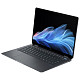 Ноутбук HP OmniBook Ultra Flip x360 14" 2.8K OLED Touch, Intel U7-256V, 16GB, F1TB, UMA, Win11, синій