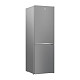 Холодильник Beko RCSA366K40XBN