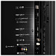 Телевізор HISENSE 50E7Q