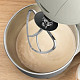 Кухонна машина Tefal QB 160138