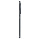 Смартфон Xiaomi Redmi Note 15 5G 6/128GB Black