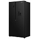 Холодильник Gorenje NRS917E41BXWD