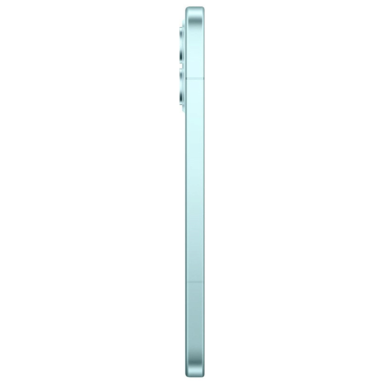 Смартфон Xiaomi Poco F8 Pro 5G 12/512Gb NFC (with charger) Blue EU