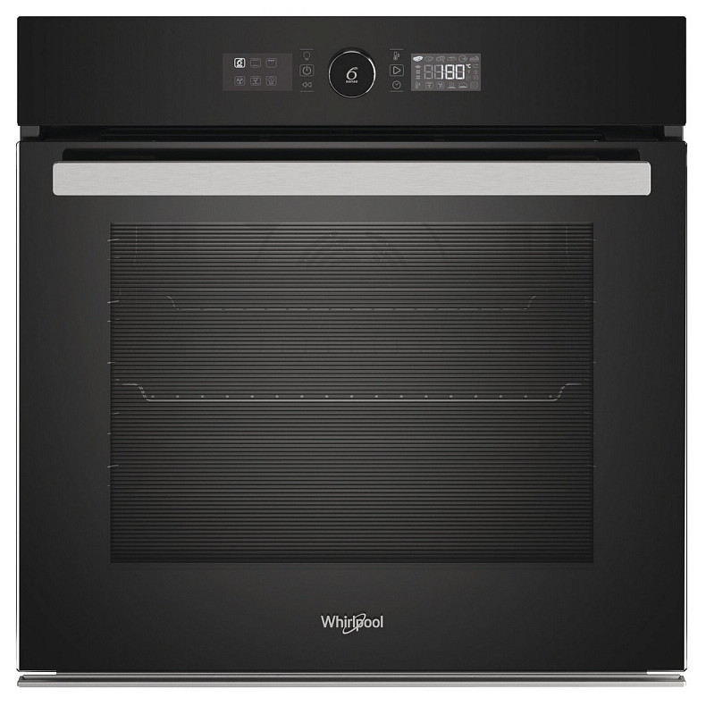 Духовой шкаф Whirlpool AKZ96230NB