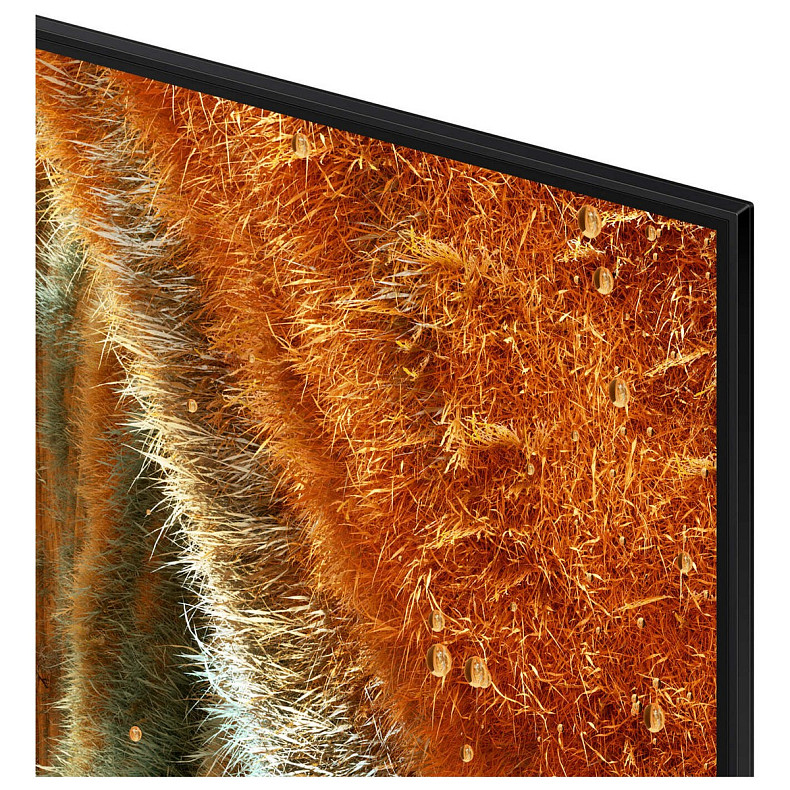 Телевізор SAMSUNG QE85QN70FAUXUA