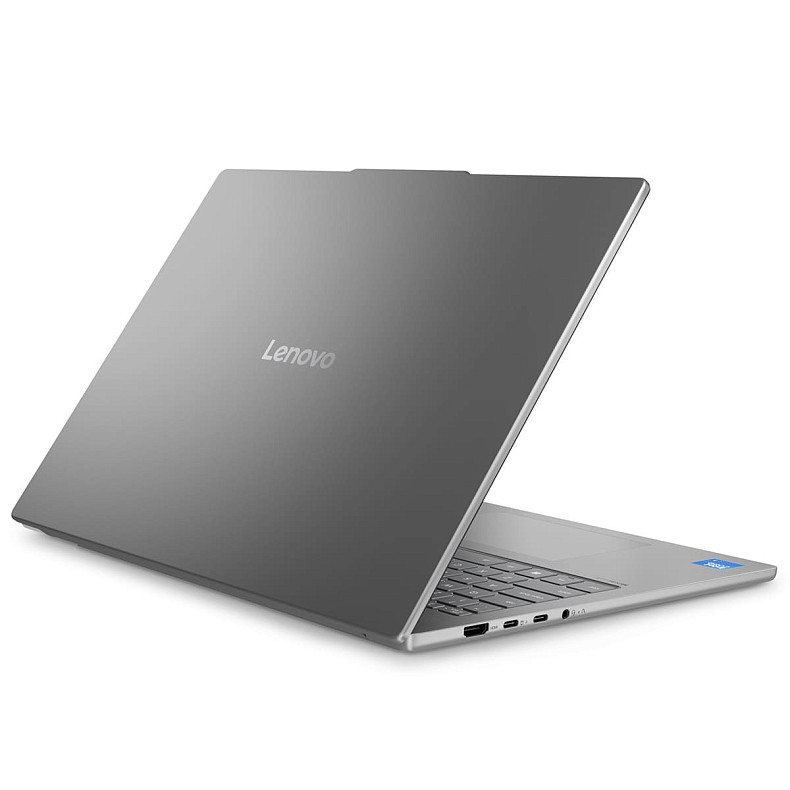 Ноутбук Lenovo IPS5-16IRH10 CI7-13620H 16" 16GB/1TB 83HS007QRA