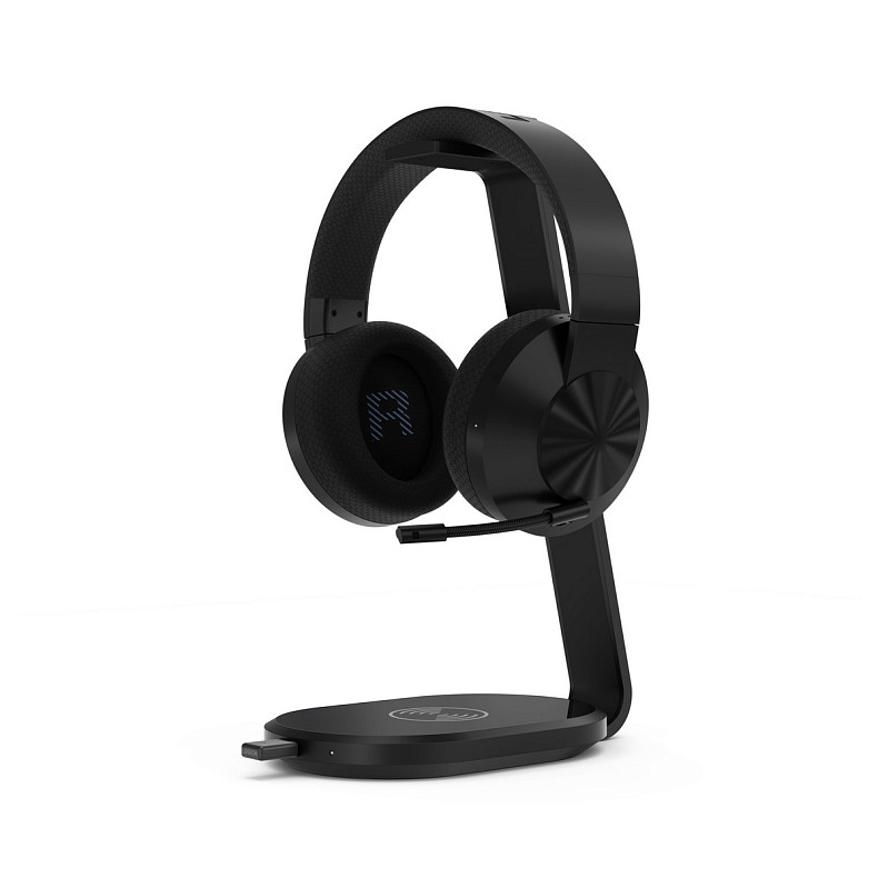 Наушники Lenovo Legion H600 (GXD1A03963)