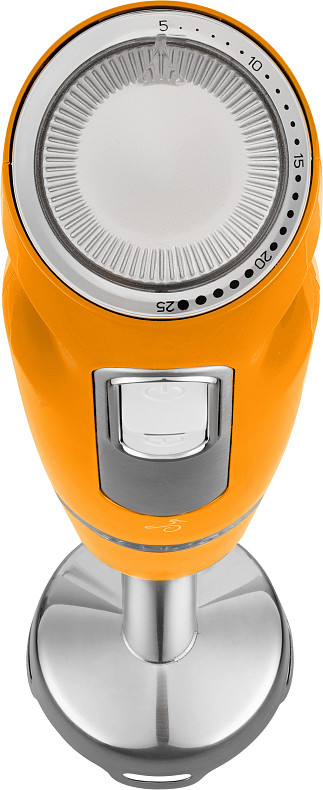 Блендер погружной Sencor SHB 4463OR-EUE3
