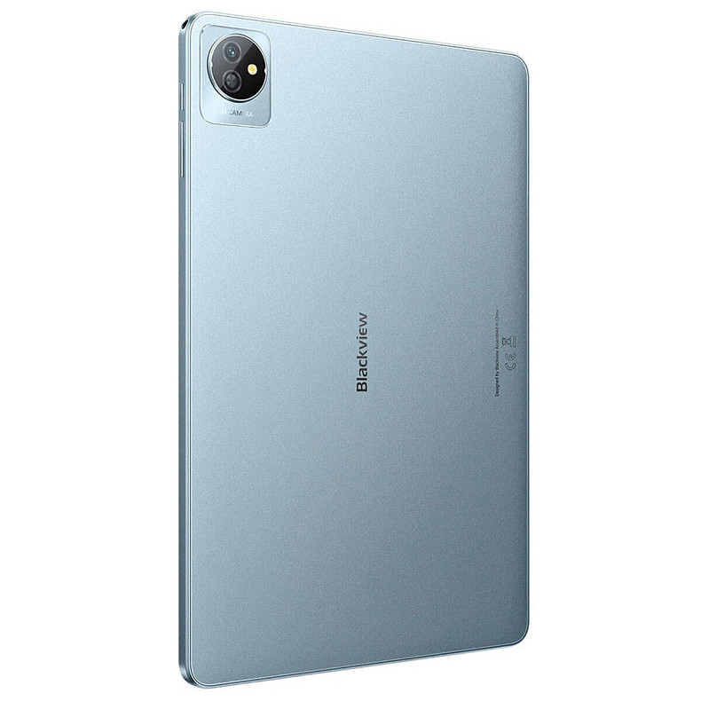 Планшет Blackview Tab 70 WiFi 4/64GB Blue