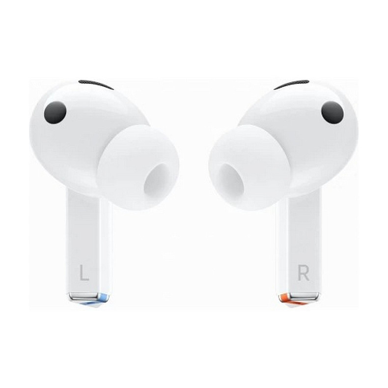 Навушники SAMSUNG Galaxy Buds3 Pro White (SM-R630NZWASEK)