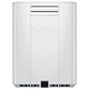 Кофемашина JURA C9 Piano White EA (15810)