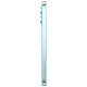 Смартфон Xiaomi Poco F8 Pro 5G 12/512Gb NFC (with charger) Blue EU