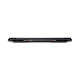 Ноутбук Acer Nitro 18 AN18-61 18" WQXGA IPS, AMD R7-350, 32GB, F2TB, NVD5070-8, Lin, чорний