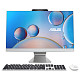 Моноблок ASUS M3402WFAK-WPC0080 23.8" FHD AG, AMD R3-7320U, 8GB, F512GB, UMA,