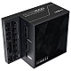 Блок живлення Lian Li EDGE1000, 80 Plus Platinum, Black, EU Cord (G9P.EG1000.BE00.EU)
