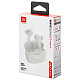 Наушники JBL Wave Beam White (JBLWBEAMWHT)