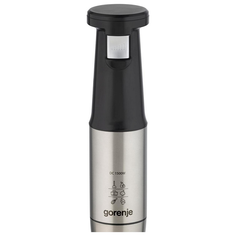 Блендер Gorenje HBX1500VS