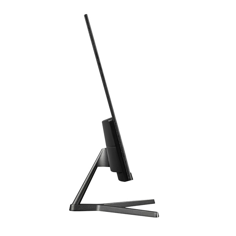 Монитор Prologix Gaming 24.5" G2525HU IPS Black 200Hz