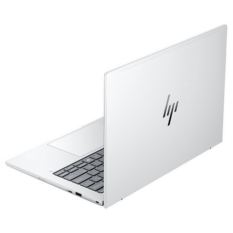 Ноутбук HP EliteBook 8-G1a 14" WUXGA AG, AMD R7-350, 64GB, F1TB UMA, Win11P, сріблястий