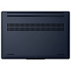 Ноутбук Lenovo IPS3-16IRH10 CI5-13420H 16" 16GB/512GB (83K20089RA)