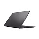 Ноутбук Lenovo V15 G5 IRL (83GW00C5RA) Business Black