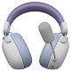 Гарнітура Ajazz AHM08 MAX Purple White Blue (AHM08-MAX-PWB)