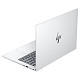 Ноутбук HP EliteBook 8-G1a 14" WUXGA AG, AMD R7-350, 64GB, F1TB UMA, Win11P, сріблястий