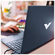 Ноутбук HP Victus 15-fb3010ua 15.6" FHD IPS AG, AMD R5-8645HS, 16GB, F512GB, NVD4050-6, DOS, синій