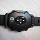 Спортивные часы GARMIN Forerunner 645 Music Black with Slate Hardware - Повреждена упаковка