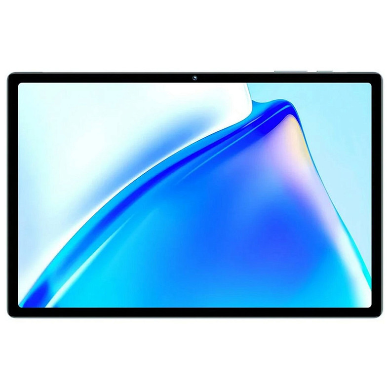 Планшет Oukitel OKT3 8/256GB LTE Blue (6931940725293)