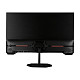 Монитор Prologix Gaming 27" GM2724HD IPS Black 180Hz