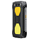 Смартфон Blackview BV7300 6/256GB Yellow