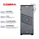 Персональный компьютер COBRA Advanced (A36.16.S4.166S.17505)