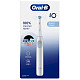 Зубная электр. щетка Oral-B iO Series iOS2.1A9.0
