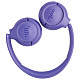 Наушники JBL Tune 730BT Lavender (JBLT730BTLAV)