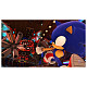 Гра консольна PS5 Sonic X Shadow Generations