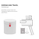Ручной отпариватель Deerma Mini Travel DEM-HS007