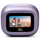 Наушники JBL Live Buds 3 Purple