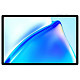 Планшет Oukitel OKT3 8/256GB LTE Blue (6931940725293)