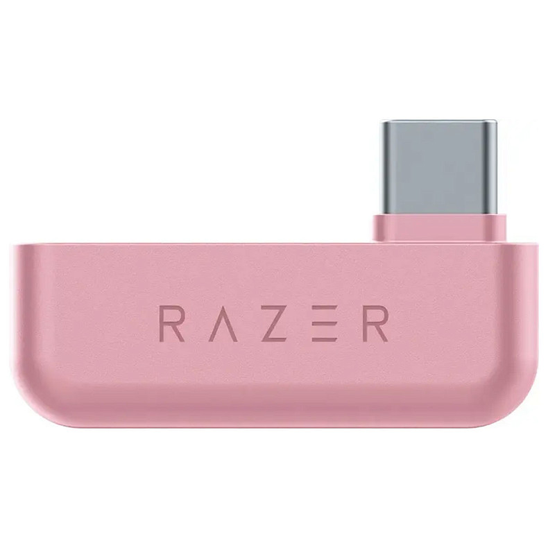 Навушники Razer Barracuda Quartz (RZ04-03790300-R3M1)