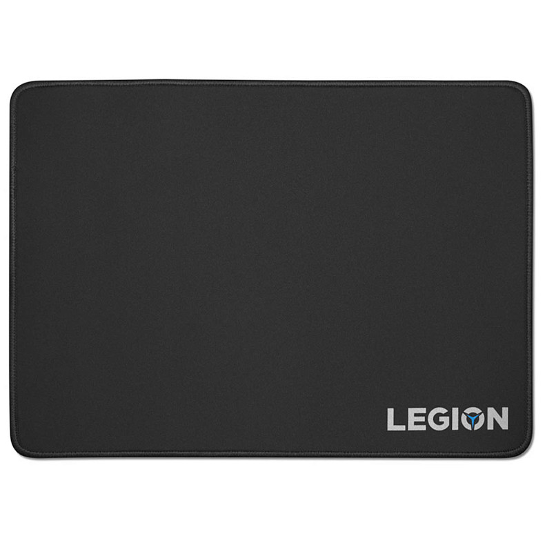 Килимок Lenovo Y GamingMouse Pad (GXY0K0713 0) Gaming Mouse