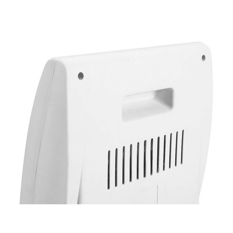 Конвектор Neo Tools 90-112