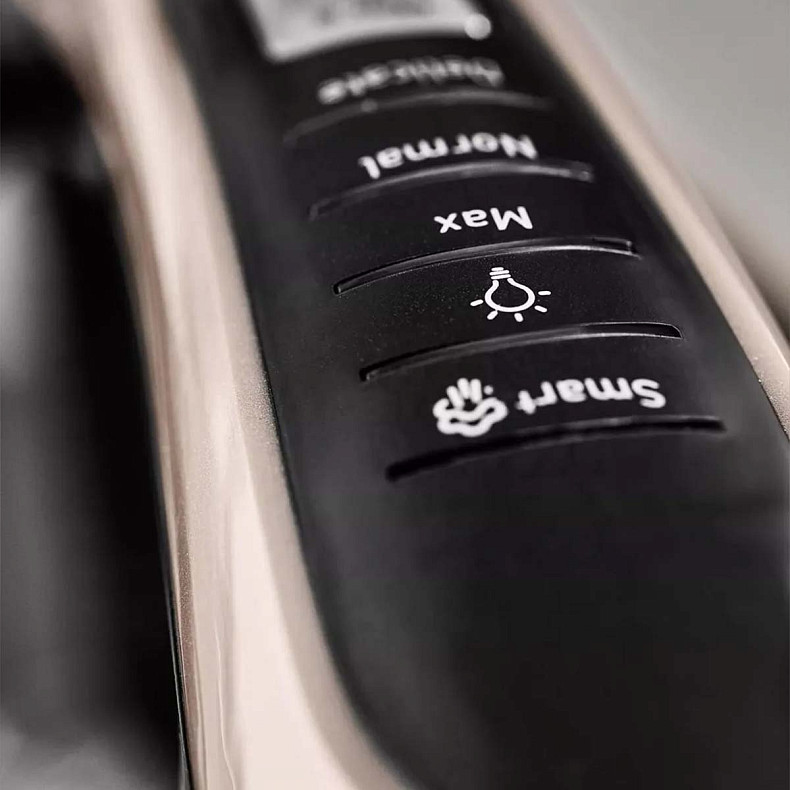 Праска-парогенератор Tefal GV9820E0