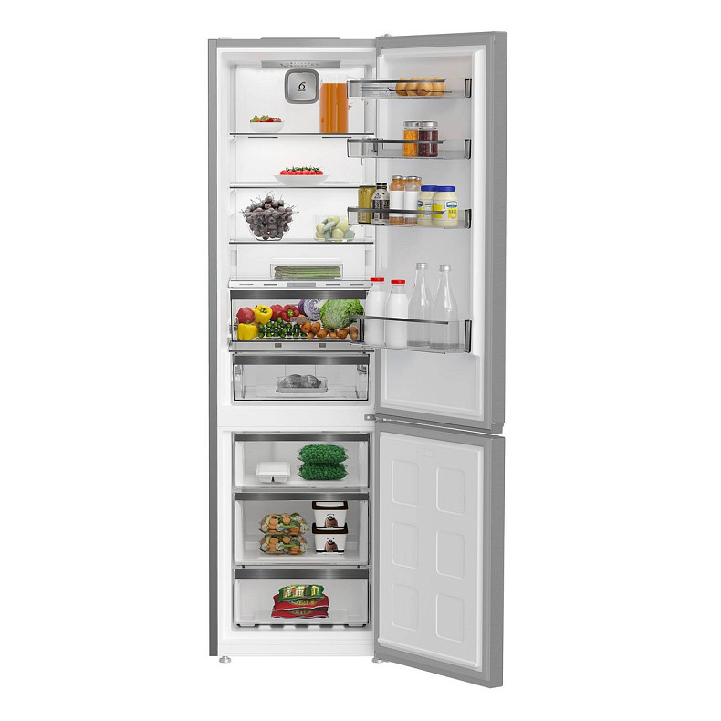 Холодильник Whirlpool WHK 25402 XP4U