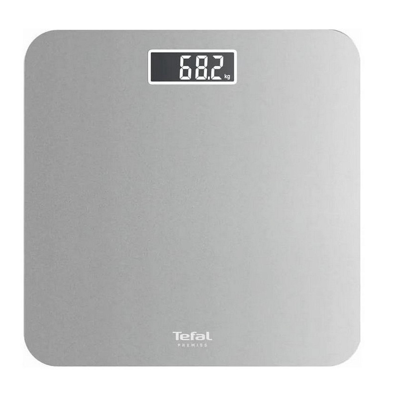 Ваги підлогові Tefal PP1801V0
