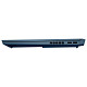 Ноутбук HP Victus 16-d1008ua 16.1" FHD IPS AG, Intel i7-12700H, 16GB, F512GB, NVD3050Ti-4, Win11