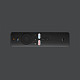 Медіаплеєр Xiaomi Mi TV Stick MDZ-24-AA (PFJ4098EU)